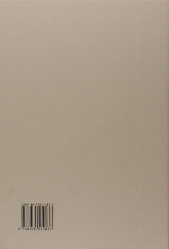 Embriologia degli animali domestici. Sviluppo normale e malformazioni congenite