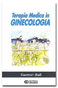 Terapia medica in ginecologia