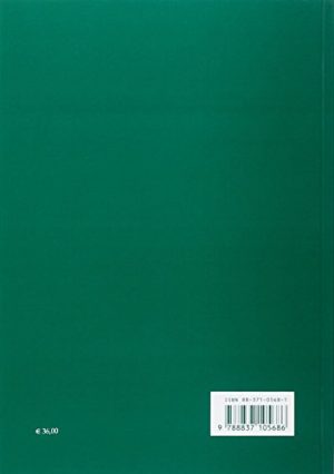 Schemi dalle lezioni di comunicazioni elettriche