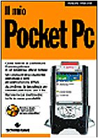 Il mio pocket PC. Con CD-ROM - immagine 2