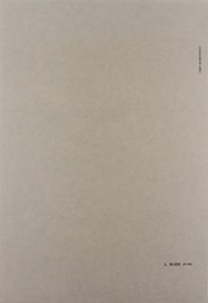 Legum Iustiniani imperatoris vocabularium. Novellae. Pars latina: 6