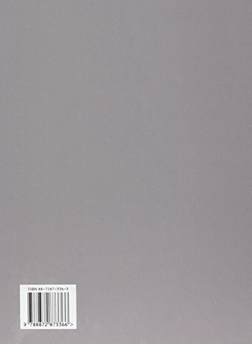 L'anestesia nella pratica clinica - immagine 4