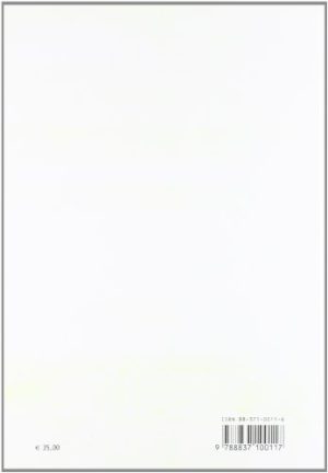 Istituzioni di matematiche