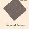Sogno d'amore - immagine 2
