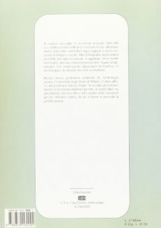 Iscrizioni greche arcaiche di Sicilia e Magna Grecia: 2