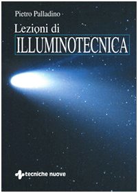 Lezioni di illuminotecnica