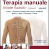 Terapia manuale. Atlante illustrato: 2 - immagine 2