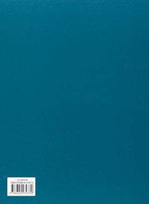 Riabilitazione protesica. Protesi parziale rinnovabile