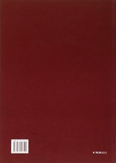 La responsabilità professionale del ginecologo tra etica e diritto