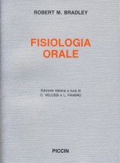 FISIOLOGIA ORALE - immagine 2
