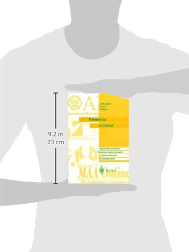 Matematica e Internet - immagine 2