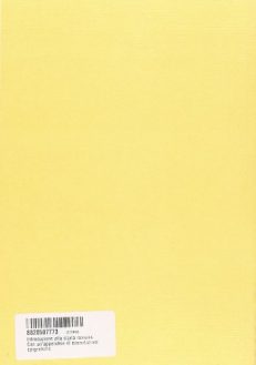 Introduzione alla storia romana. Con un'appendice di esercitazioni epigrafiche