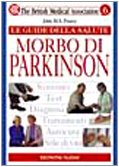 Morbo di Parkinson