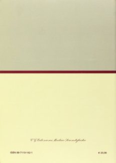 Lavorare con i gruppi in alcologia. Con CD-ROM