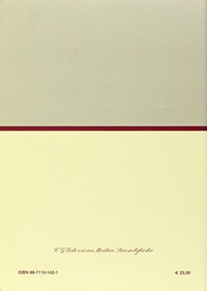 Lavorare con i gruppi in alcologia. Con CD-ROM