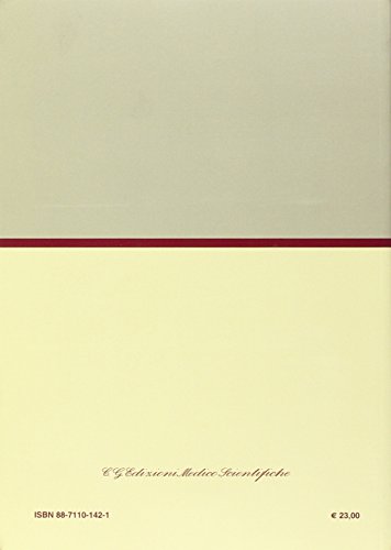 Lavorare con i gruppi in alcologia. Con CD-ROM