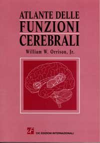 Atlante delle funzioni cerebrali - immagine 2