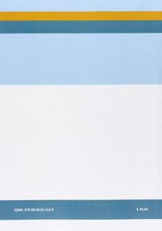 Chirurgia plastica rigenerativa