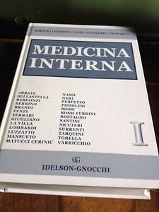 Medicina interna