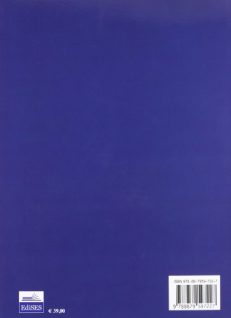 Principi di fisiologia