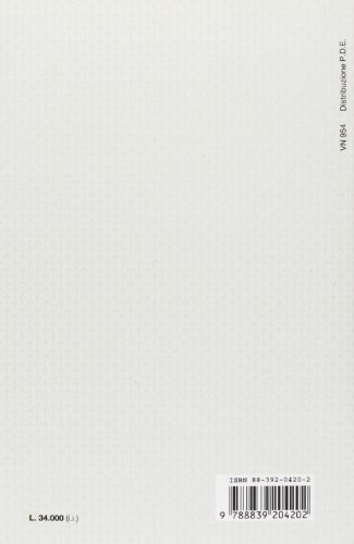 Etnometodologia e analisi della conversazione