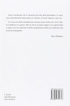 Scritti di psicopatologia fenomenologica