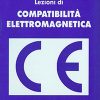 Lezioni di compatibilità elettromagnetica - immagine 2