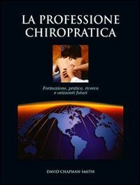 La professione chiropratica - immagine 2