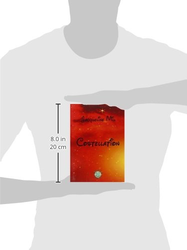 Costellation - immagine 3