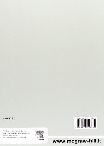 Procedure di emergenza - immagine 2