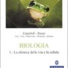 Biologia: 1 - immagine 2