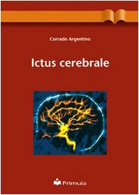 Ictus cerebrale