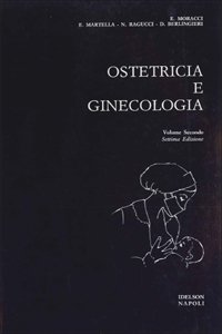 Ostetricia e ginecologia - immagine 2