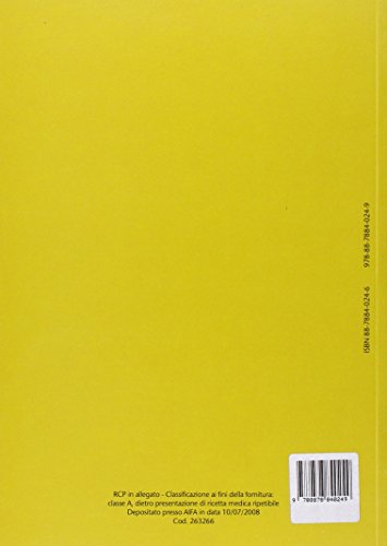 La personalizzazione della cura in epilessia