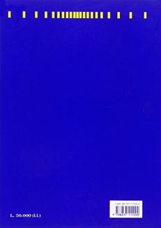 Gestione dei fattori della produzione. Schemi delle lezioni