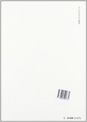 Storia della letteratura spagnola: 2