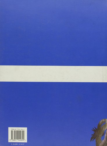 L'immaginario di un ecclesiastico. I dipinti murali di palazzo Poggi