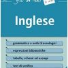 Inglese - immagine 2