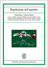 Regolazione dell'appetito - immagine 3