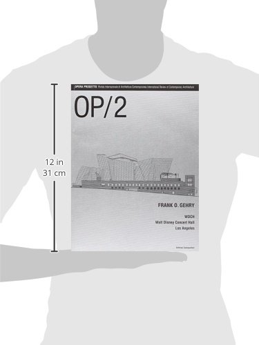 OP/Opera Progetto (2005) - immagine 3