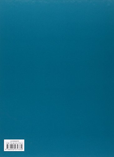 Chirurgia stomatologica biologicamente guidata: 2