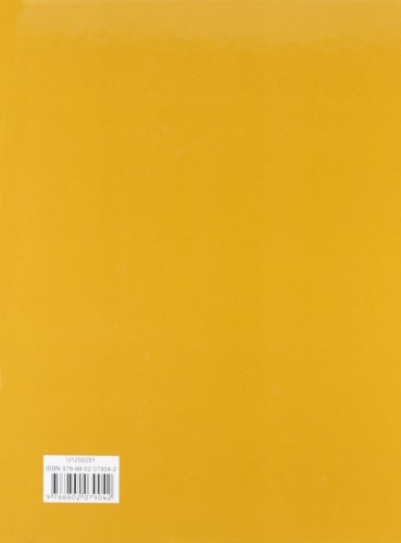 Malattie dell'apparato digerente. Cane e gatto