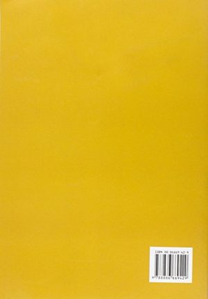 Elementi di tossicologia