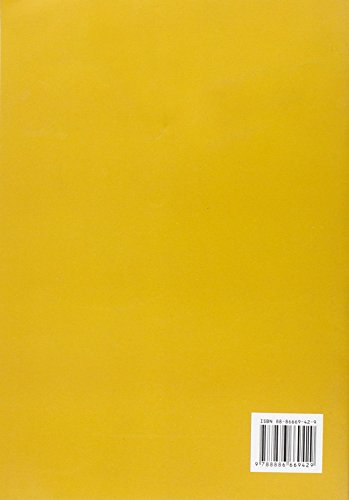 Elementi di tossicologia