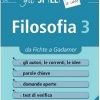 Filosofia: 3 - immagine 2