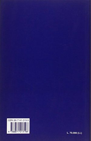 Manuale Oxford di terapia intensiva