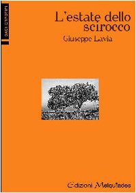L'estate dello scirocco