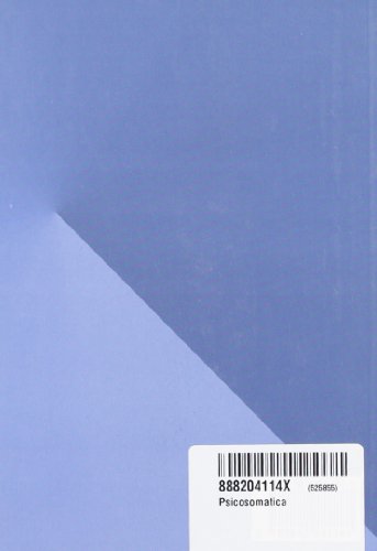 Psicosomatica - immagine 2