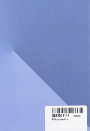 Psicosomatica
