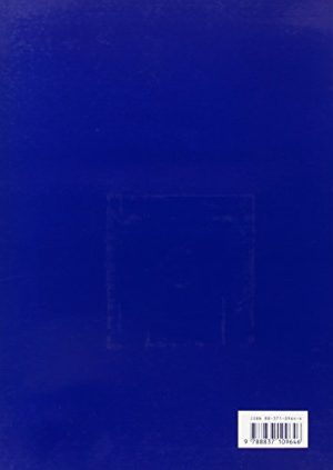 Elementi di elaborazione numerica dei segnali. Con floppy disk